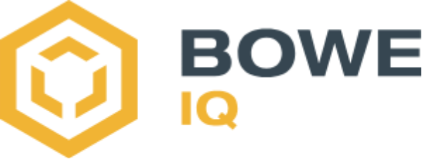 BOWE IQ