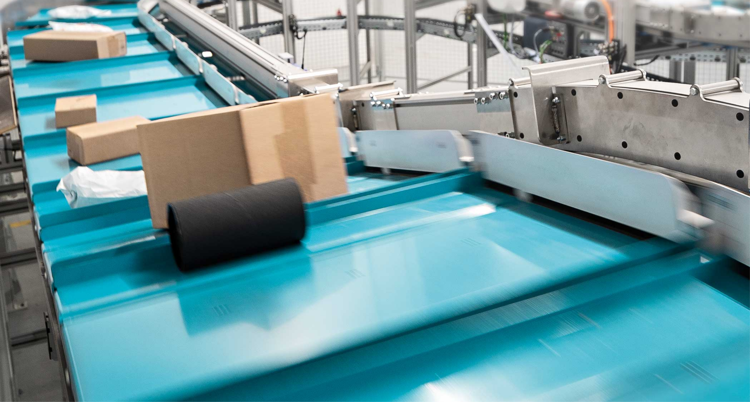 Inventory Management